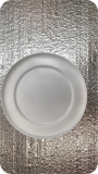 PROTOTYPE Oval Office Ceramics046